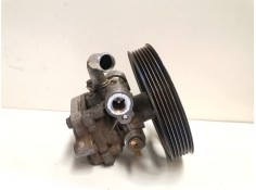 Recambio de bomba direccion para mitsubishi outlander (cu0w) 4g63 referencia OEM IAM    2