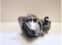 Recambio de motor arranque para mitsubishi outlander (cu0w) 4g63 referencia OEM IAM M000T20672  