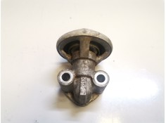 Recambio de valvula egr para mitsubishi outlander (cu0w) 4g63 referencia OEM IAM K5T58799  
