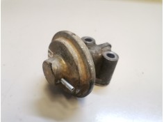 Recambio de valvula egr para mitsubishi outlander (cu0w) 4g63 referencia OEM IAM K5T58799   2