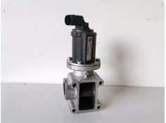 Recambio de valvula egr para opel zafira b z19dth referencia OEM IAM 50024005  