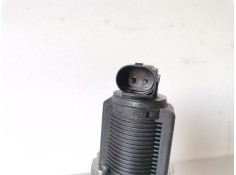 Recambio de valvula egr para opel zafira b z19dth referencia OEM IAM 50024005   2