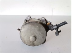 Recambio de depresor freno / bomba vacio para opel zafira b z19dth referencia OEM IAM 55188660 / 72902301E  