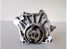 Recambio de depresor freno / bomba vacio para opel zafira b z19dth referencia OEM IAM 55188660 / 72902301E   2
