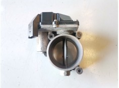 Recambio de caja mariposa para volkswagen crafter furgón (2e) bjk referencia OEM IAM   