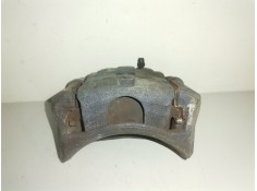 Recambio de pinza de freno delantera izquierda para ford fiesta (cnn) xujb referencia OEM IAM   