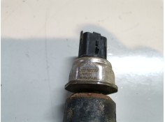 Recambio de rampa inyectora para citroen berlingo 9hx referencia OEM IAM 9654592680   2