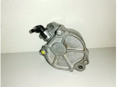 Recambio de depresor freno / bomba vacio para peugeot 207 9hx referencia OEM IAM D1562B  