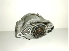 Recambio de depresor freno / bomba vacio para peugeot 207 9hx referencia OEM IAM D1562B   2