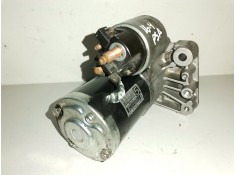 Recambio de motor arranque para citroen c4 picasso/spacetourer 9h06 referencia OEM IAM M000T22473 / 9801667780   2
