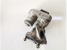 Recambio de valvula egr para citroen jumper camión 4hu referencia OEM IAM 8C1Q9D475BA  