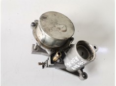 Recambio de depresor freno / bomba vacio para citroen jumper camión 4hu referencia OEM IAM XS7Q2A451BJ  