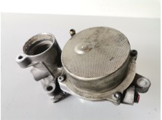 Recambio de depresor freno / bomba vacio para citroen jumper camión 4hu referencia OEM IAM XS7Q2A451BJ   2