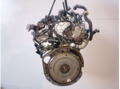 Recambio de despiece motor para nissan x-trail (t31) m9r760 referencia OEM IAM M9R760   2