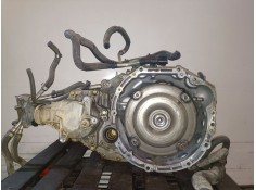 Recambio de caja cambios para nissan x-trail (t31) m9r760 referencia OEM IAM 1XN1A  