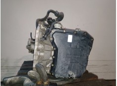 Recambio de caja cambios para nissan x-trail (t31) m9r760 referencia OEM IAM 1XN1A   2