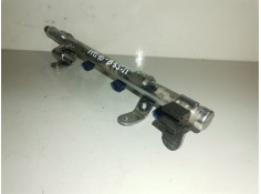 Recambio de rampa inyectora para chrysler pt cruiser ejd referencia OEM IAM    2