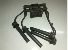 Recambio de bobina encendido para chrysler pt cruiser ejd referencia OEM IAM 05269670AB  