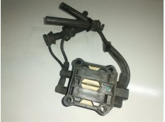 Recambio de bobina encendido para chrysler pt cruiser ejd referencia OEM IAM 05269670AB   2