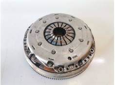 Recambio de kit embrague para peugeot 308 hn02 referencia OEM IAM   