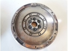 Recambio de kit embrague para peugeot 308 hn02 referencia OEM IAM    2