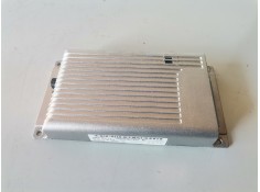 Recambio de modulo electronico para bmw serie 1 berlina (e81/e87) n47d20a referencia OEM IAM 30682963464  