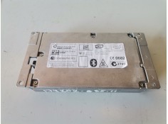 Recambio de modulo electronico para bmw serie 1 berlina (e81/e87) n47d20a referencia OEM IAM 30682963464   2