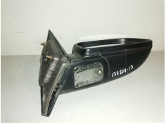 Recambio de retrovisor derecho para hyundai tucson (jm) d4ea referencia OEM IAM    2