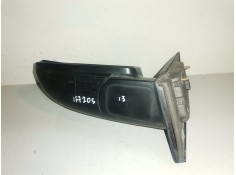 Recambio de retrovisor izquierdo para hyundai tucson (jm) d4ea referencia OEM IAM    2