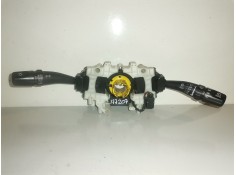 Recambio de mando luces para hyundai tucson (jm) d4ea referencia OEM IAM   