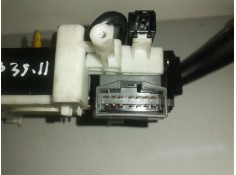 Recambio de mando luces para hyundai tucson (jm) d4ea referencia OEM IAM    2