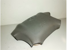 Recambio de airbag delantero izquierdo para hyundai tucson (jm) d4ea referencia OEM IAM    2