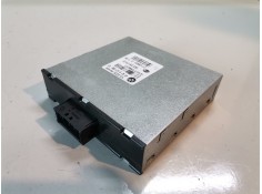 Recambio de modulo electronico para bmw serie 1 berlina (e81/e87) n47d20a referencia OEM IAM 61429127088  