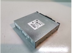 Recambio de modulo electronico para bmw serie 1 berlina (e81/e87) n47d20a referencia OEM IAM 61429127088   2