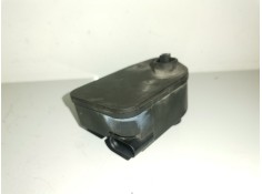 Recambio de modulo electronico para bmw serie 1 berlina (e81/e87) n47d20a referencia OEM IAM 6938297  