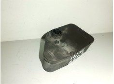 Recambio de modulo electronico para bmw serie 1 berlina (e81/e87) n47d20a referencia OEM IAM 6938297   2