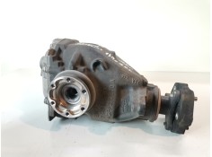 Recambio de diferencial trasero para bmw serie 1 berlina (e81/e87) n47d20a referencia OEM IAM 756616902  