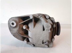 Recambio de diferencial trasero para bmw serie 1 berlina (e81/e87) n47d20a referencia OEM IAM 756616902   2