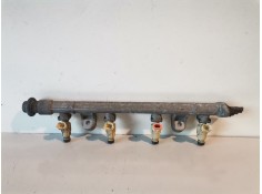 Recambio de rampa inyectora para hyundai tucson (jm) g4gc referencia OEM IAM   