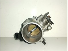Recambio de caja mariposa para hyundai tucson (jm) g4gc referencia OEM IAM   