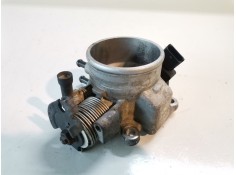 Recambio de caja mariposa para hyundai tucson (jm) g4gc referencia OEM IAM    2
