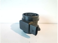 Recambio de caudalimetro para hyundai tucson (jm) g4gc referencia OEM IAM 5WK96431  