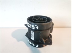 Recambio de caudalimetro para hyundai tucson (jm) g4gc referencia OEM IAM 5WK96431   2