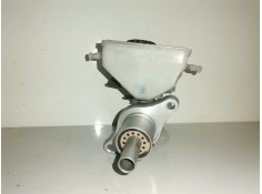 Recambio de bomba freno para citroen c8 4hs referencia OEM IAM   
