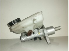 Recambio de bomba freno para citroen c8 4hs referencia OEM IAM    2