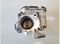 Recambio de caja mariposa para kia stonic (ybcuv) g3lc referencia OEM IAM 3510004600 / 0280750672   2