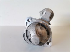 Recambio de motor arranque para kia stonic (ybcuv) g3lc referencia OEM IAM 3610004270  