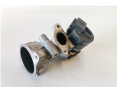 Recambio de valvula egr para volvo v50 familiar d4204t referencia OEM IAM 9681825280  