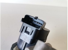 Recambio de valvula egr para volvo v50 familiar d4204t referencia OEM IAM 9681825280   2