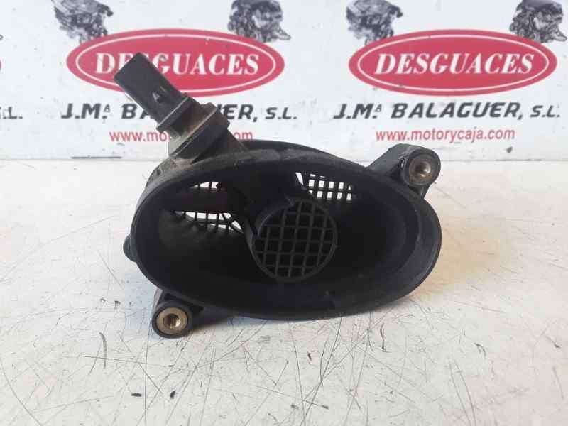 Recambio de caudalimetro para bmw serie x5 (e53) referencia OEM IAM 0928400529  